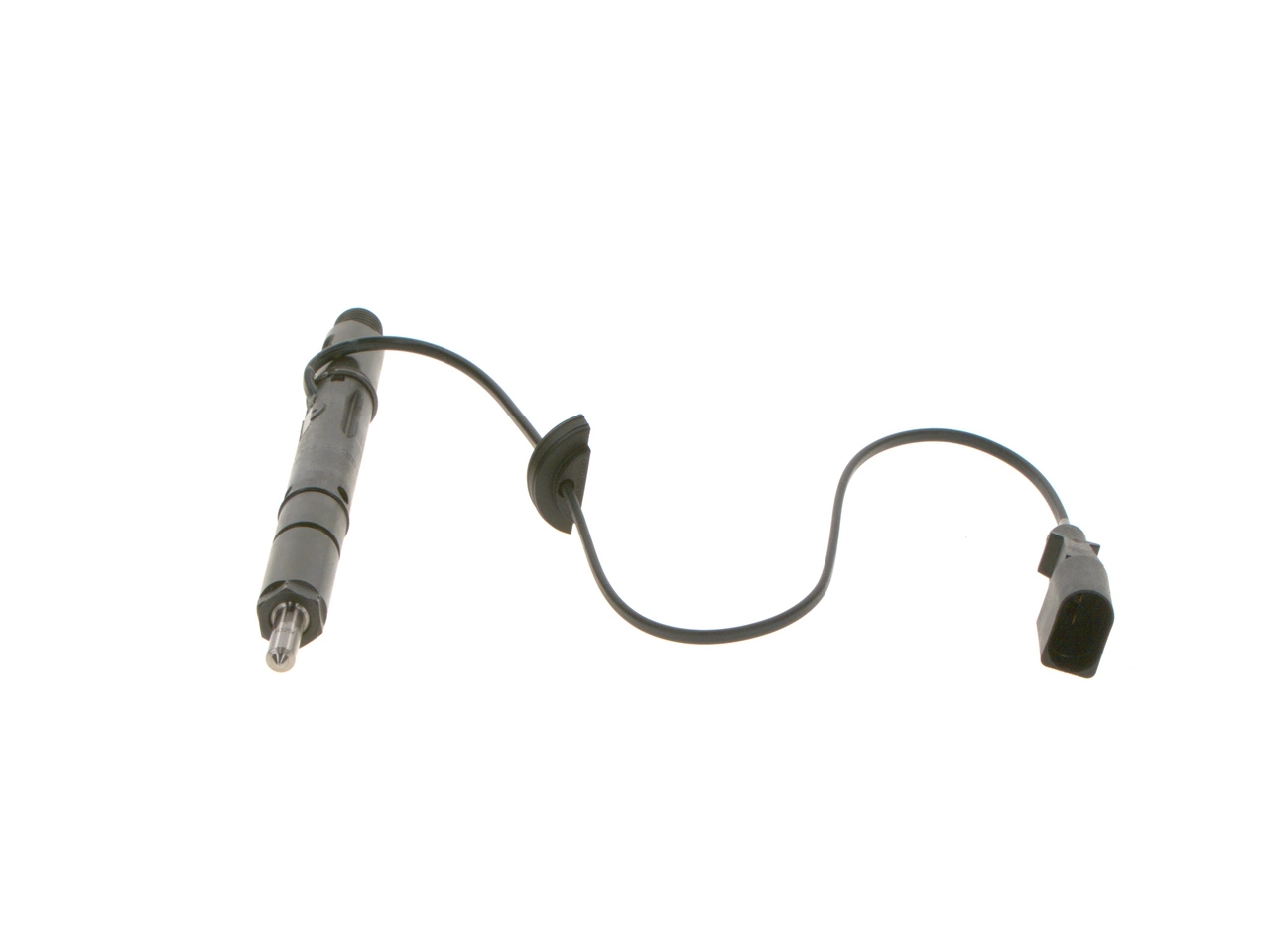 Comprar 0432133792 Bosch Inyector
