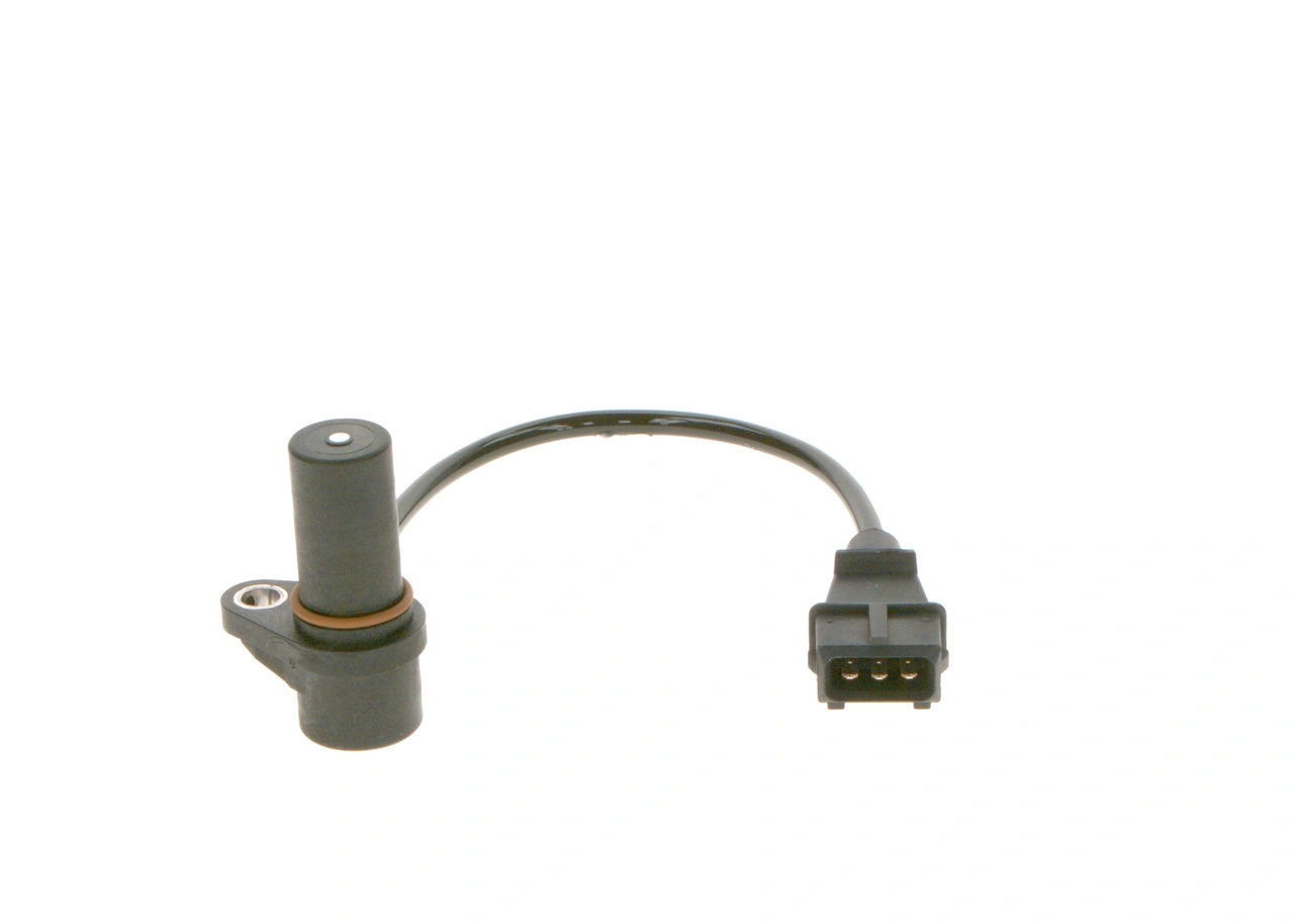 Comprar 0281002206 Bosch Sensor de cigüeñal