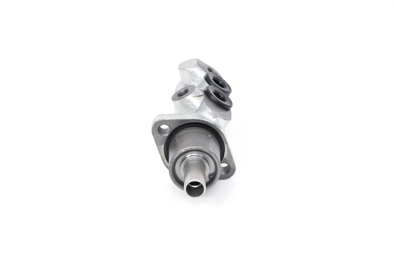 Comprar F026003405 Bosch Cilindro maestro de frenos