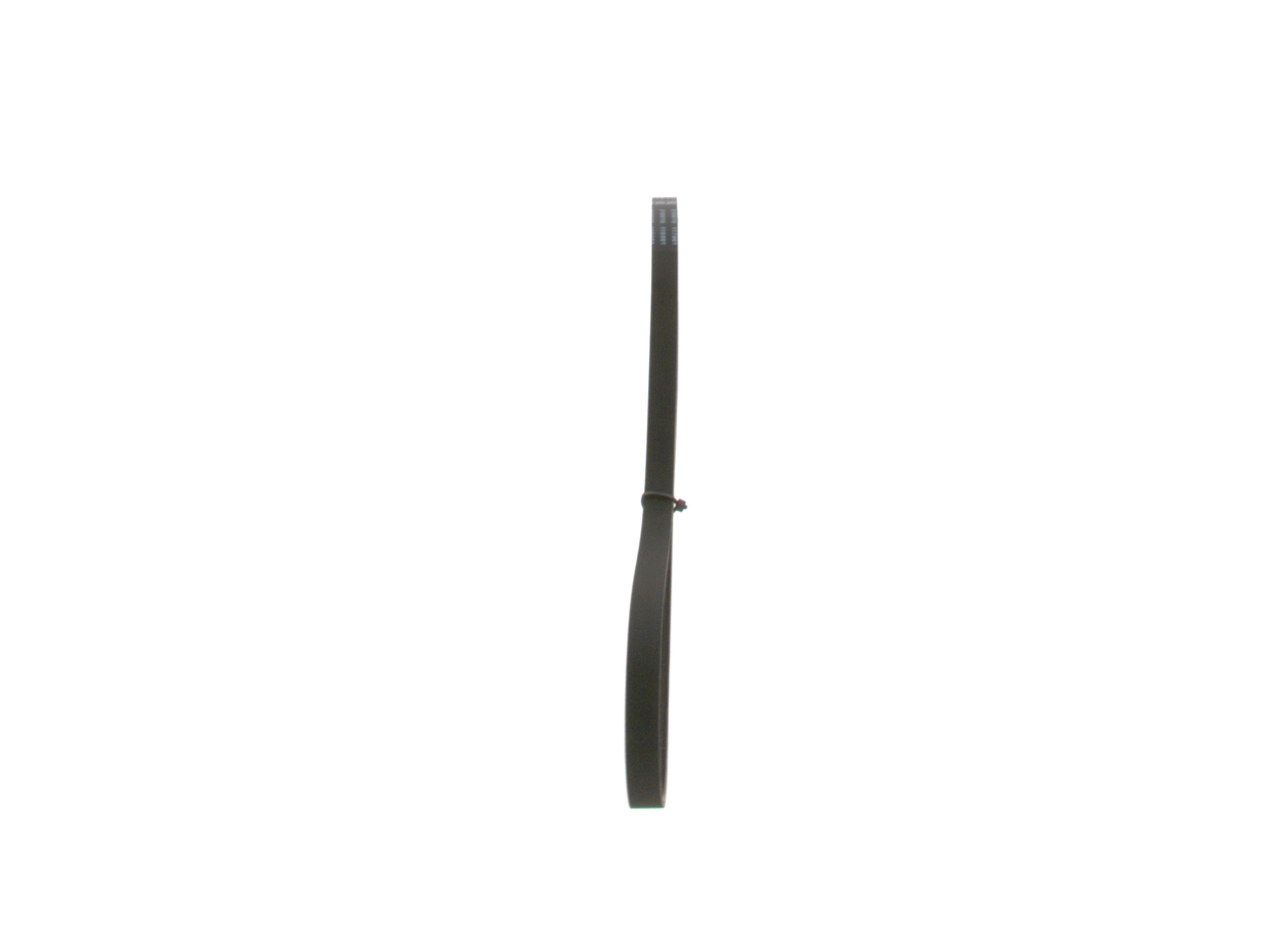 1987947898 Bosch