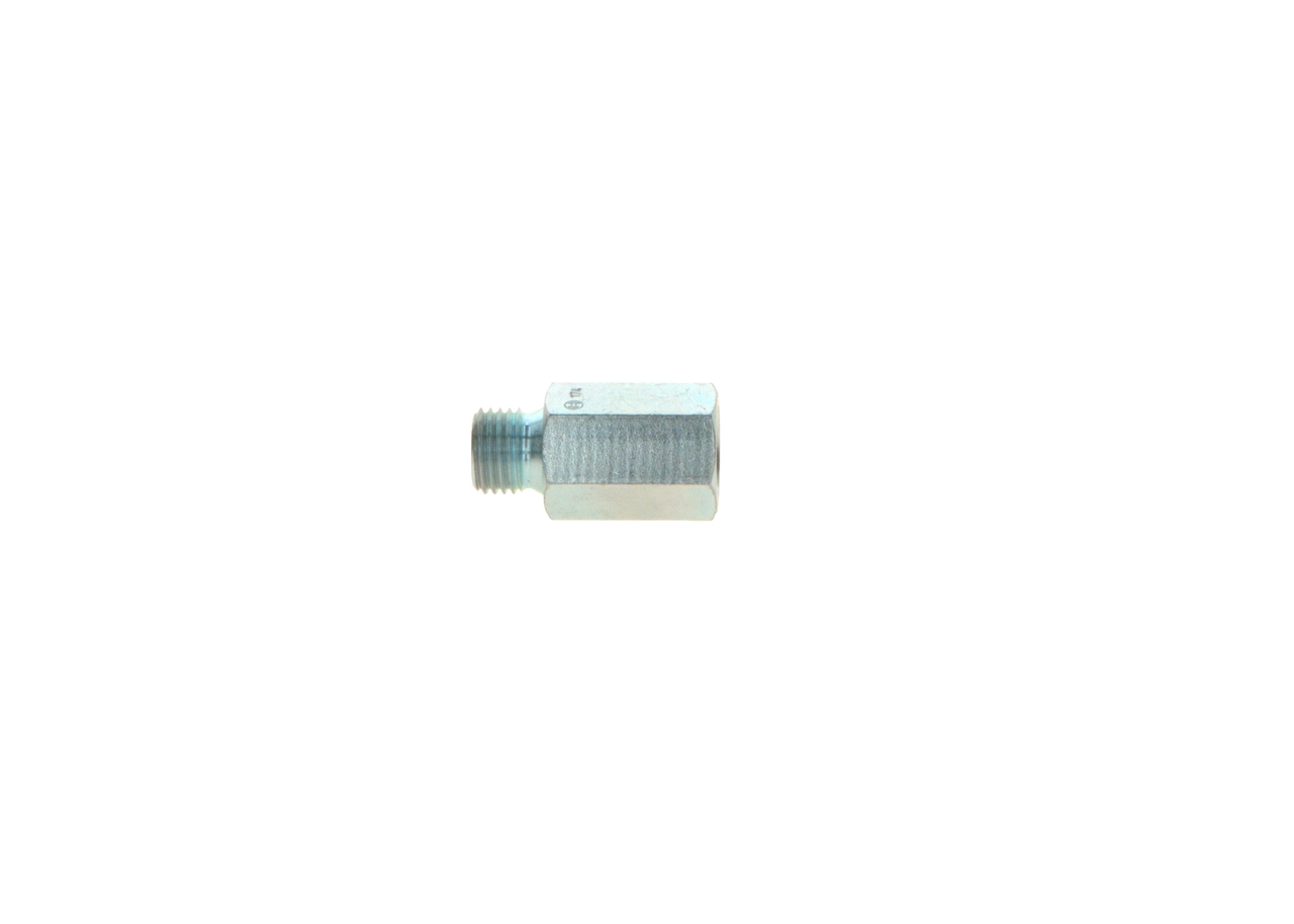 Válvula de corte de combustible de la bomba de inyección Bosch 1457413017 precio, desde 5,27 EUR