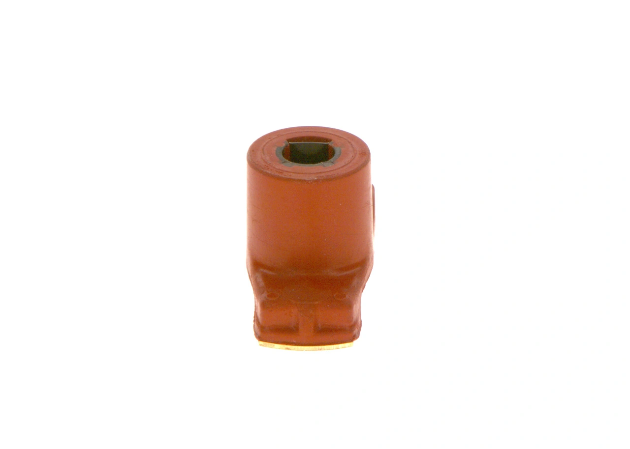 Rotor del distribuidor de encendido Bosch 1234332393 precio, desde 5,79 EUR