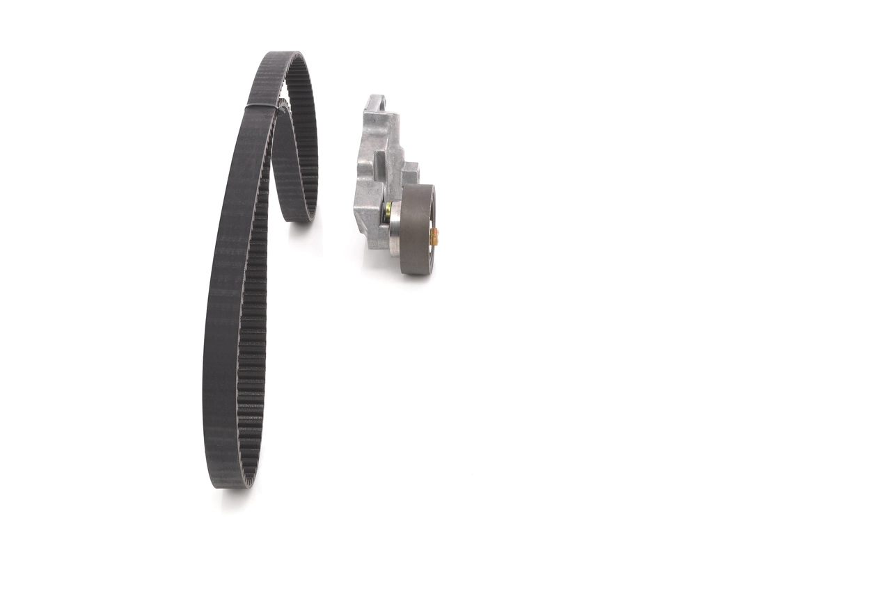 Comprar 1987948658 Bosch Kit de correa de distribución