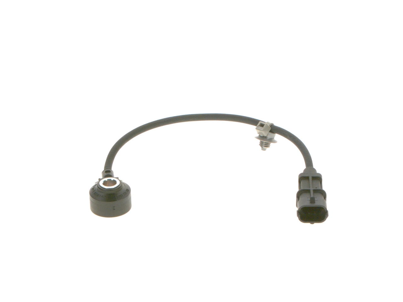 Comprar 0261231330 Bosch Sensor de detonacion