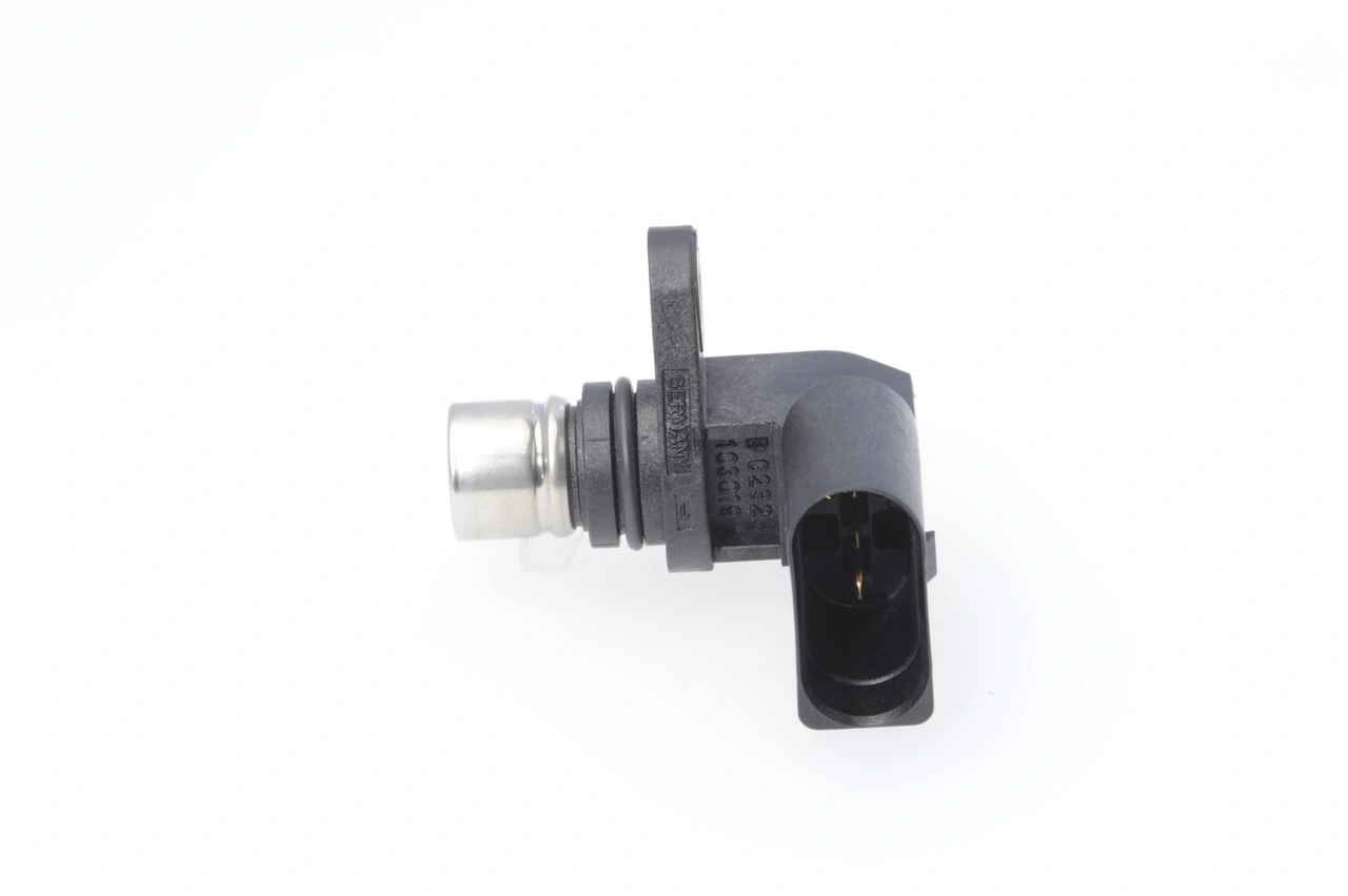 Sensor de árbol de levas Bosch 0232103019 precio, desde 51,78 EUR