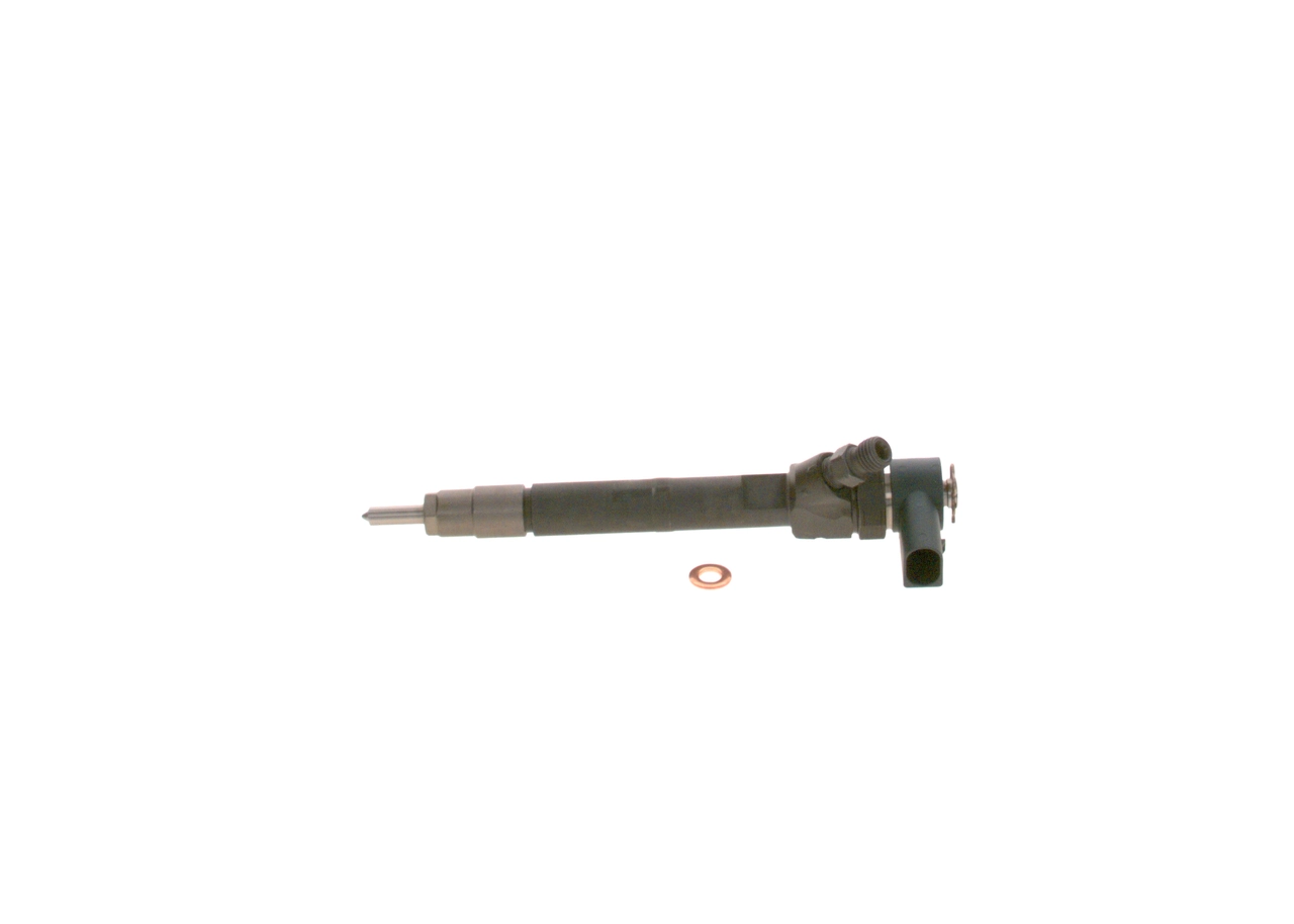 Inyectores Bosch 0986435020 precio, desde 140,84 EUR