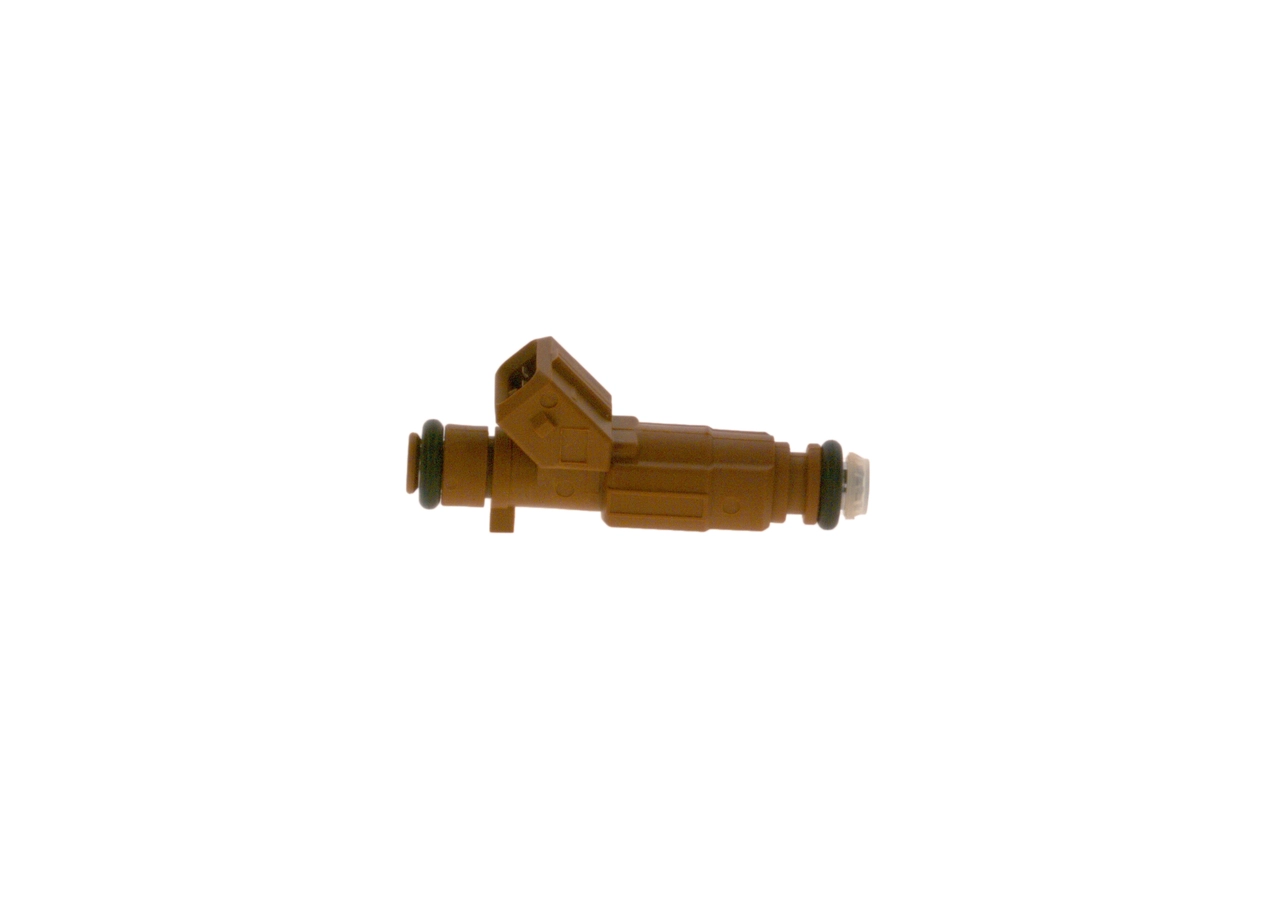 Inyectores Bosch 0280155803 precio, desde 45,45 EUR