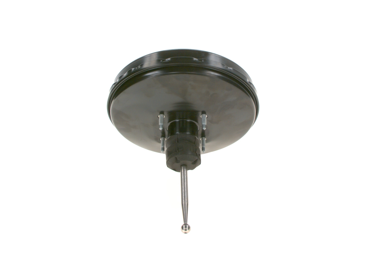 Servofrenos 1J1614106D VAG