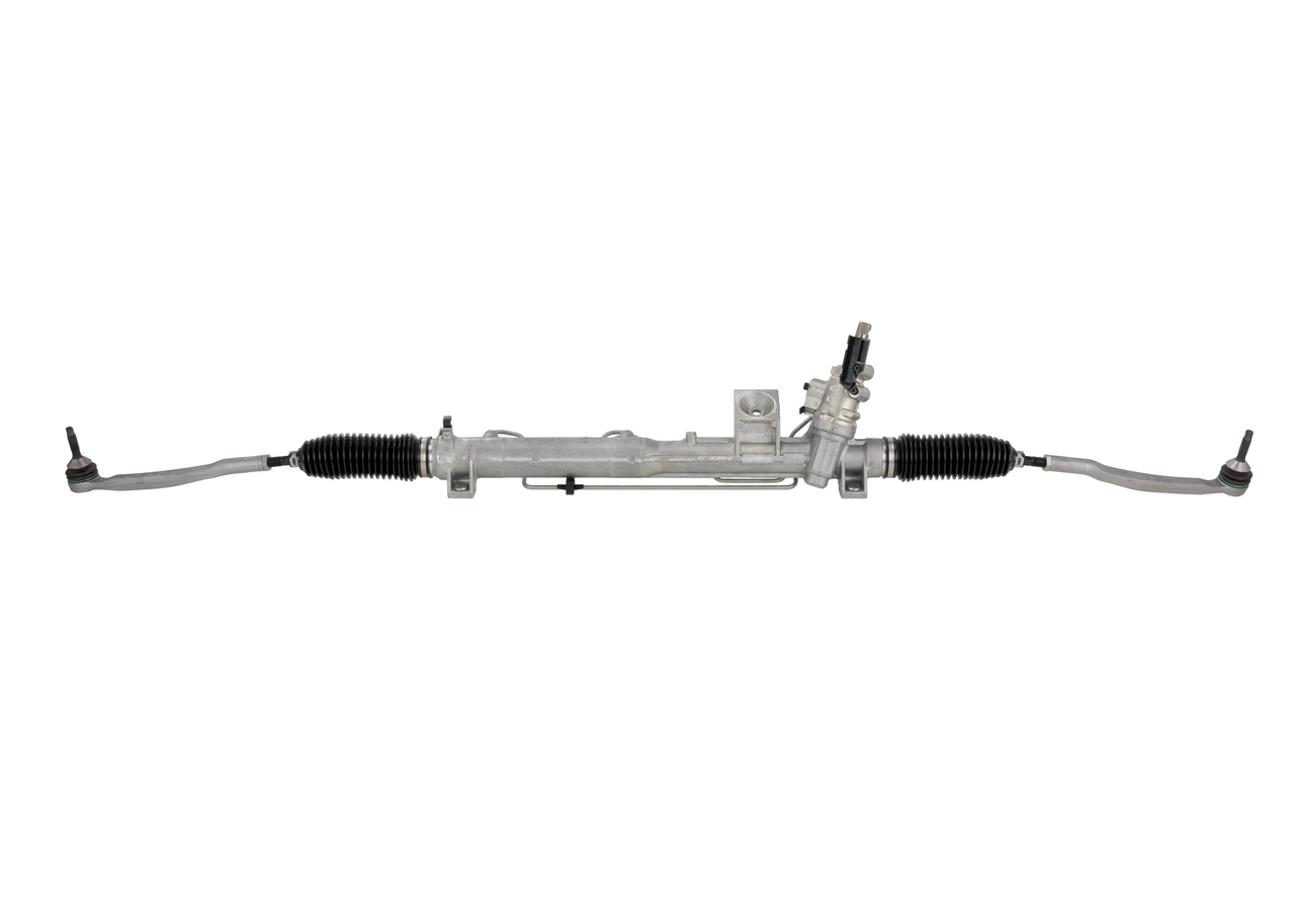 Engranaje de dirección Bosch KS01000917 precio, desde 513,69 EUR