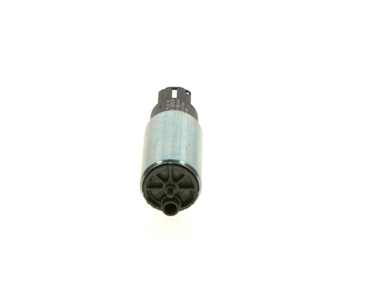 Bomba de combustible eléctrica sumergible  Bosch 0986AG1304 precio, desde 32,78 EUR