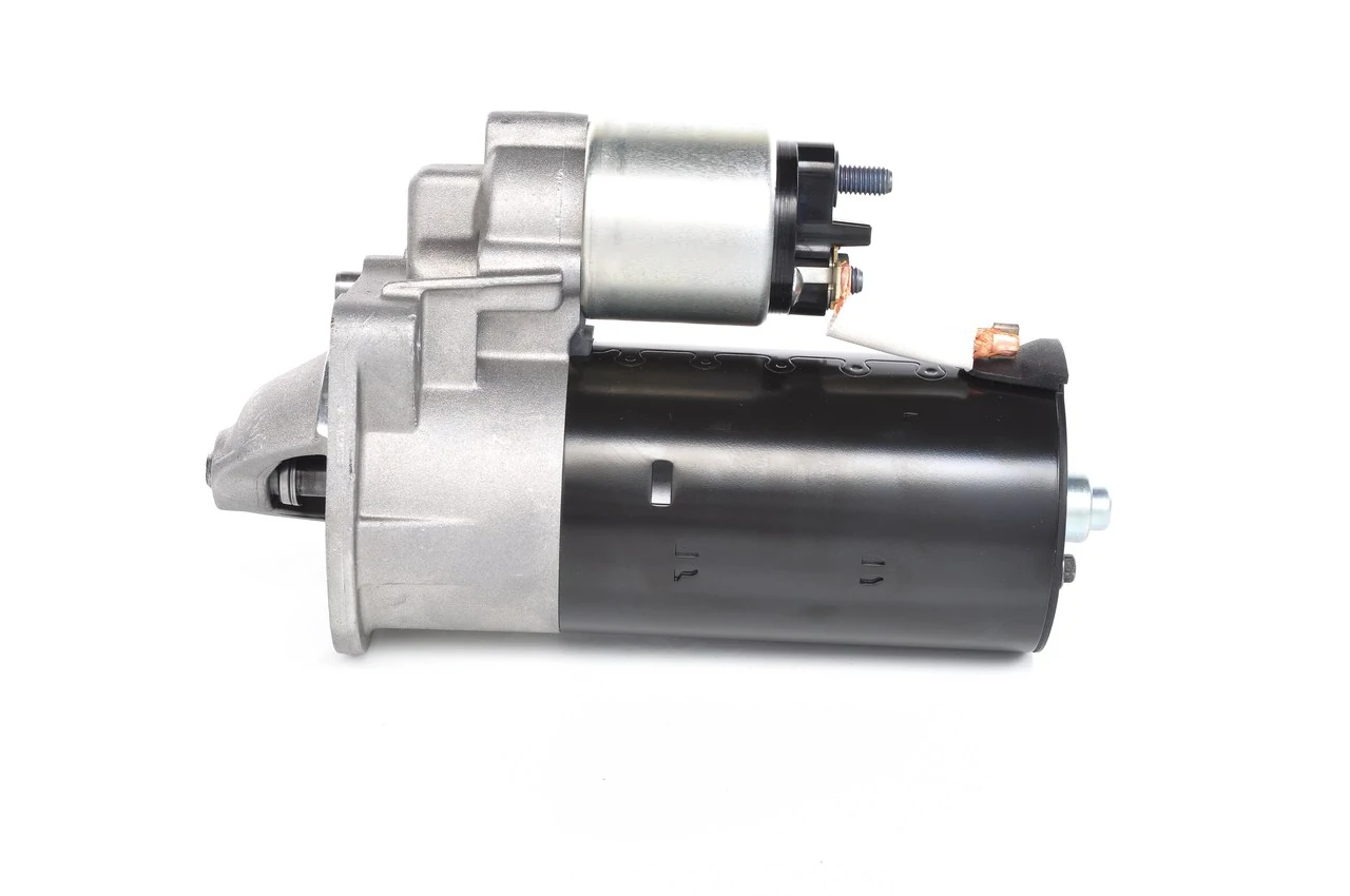 0001109264 Bosch Arranque motores