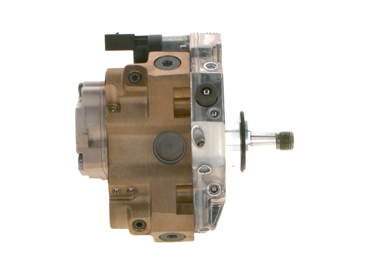 0445010044 Bosch Bomba de inyección