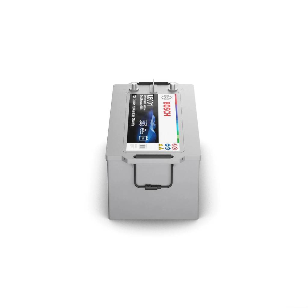  Bosch 0092LE0010 precio, desde 328,47 EUR