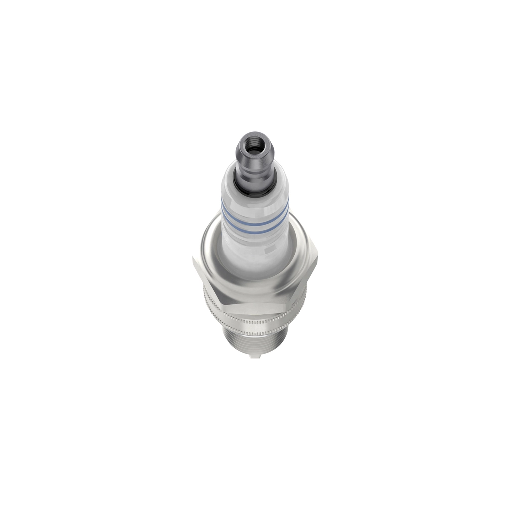 Bujías Bosch 0242235664 precio, desde 4,90 EUR