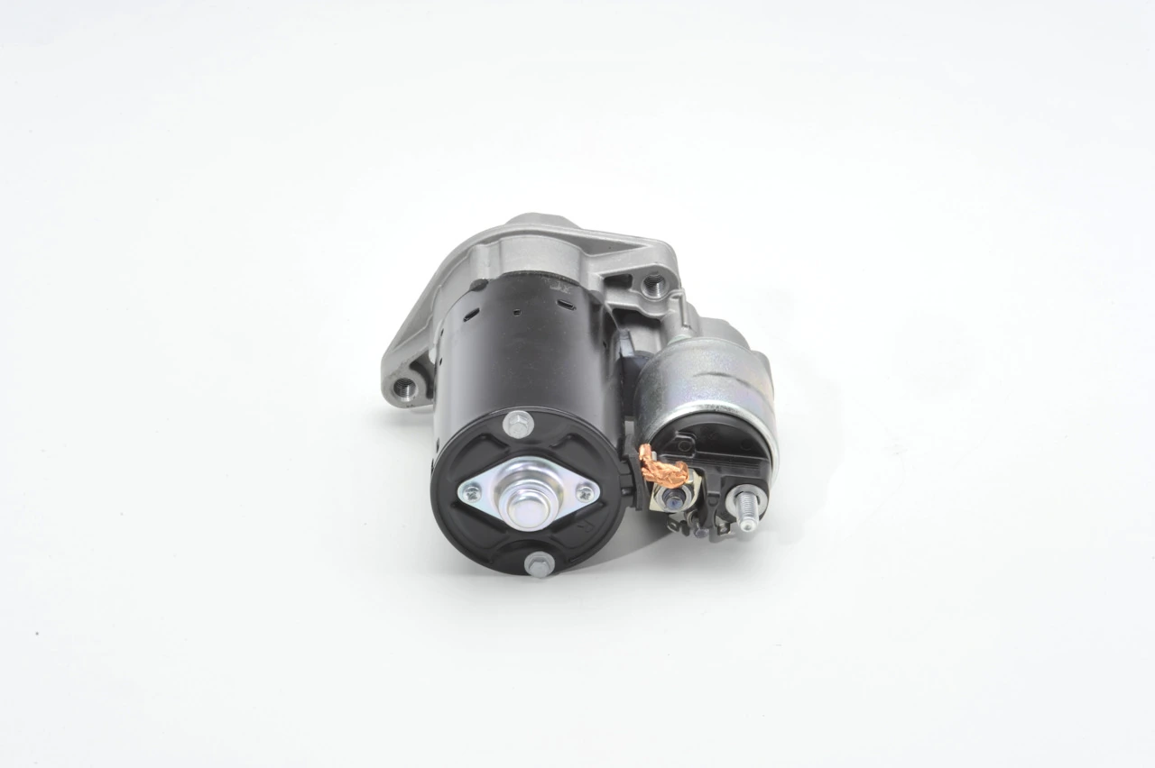 Burro de arranque  Bosch 0001107540 precio, desde 50,91 EUR