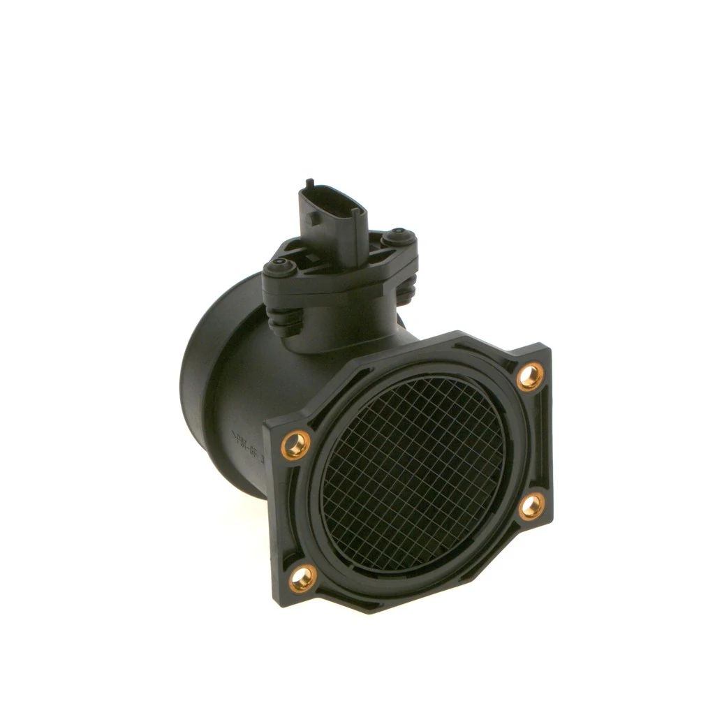 Medidor de flujo de aire Bosch 0986284012 precio, desde 19,96 EUR