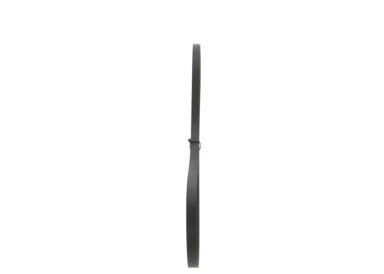 1987947745 Bosch Correa poly v