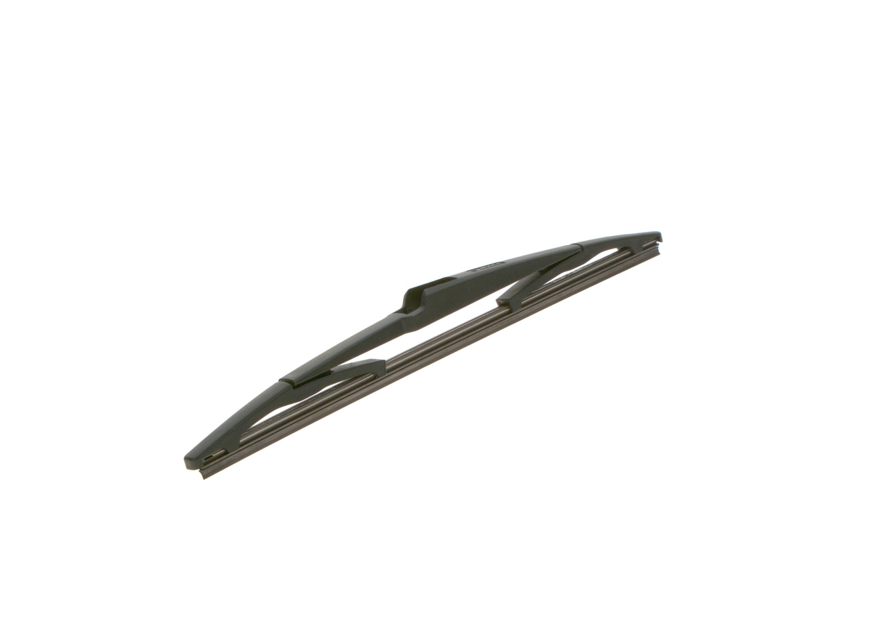 Comprar 3397015103 Bosch Limpiaparabrisas traseros