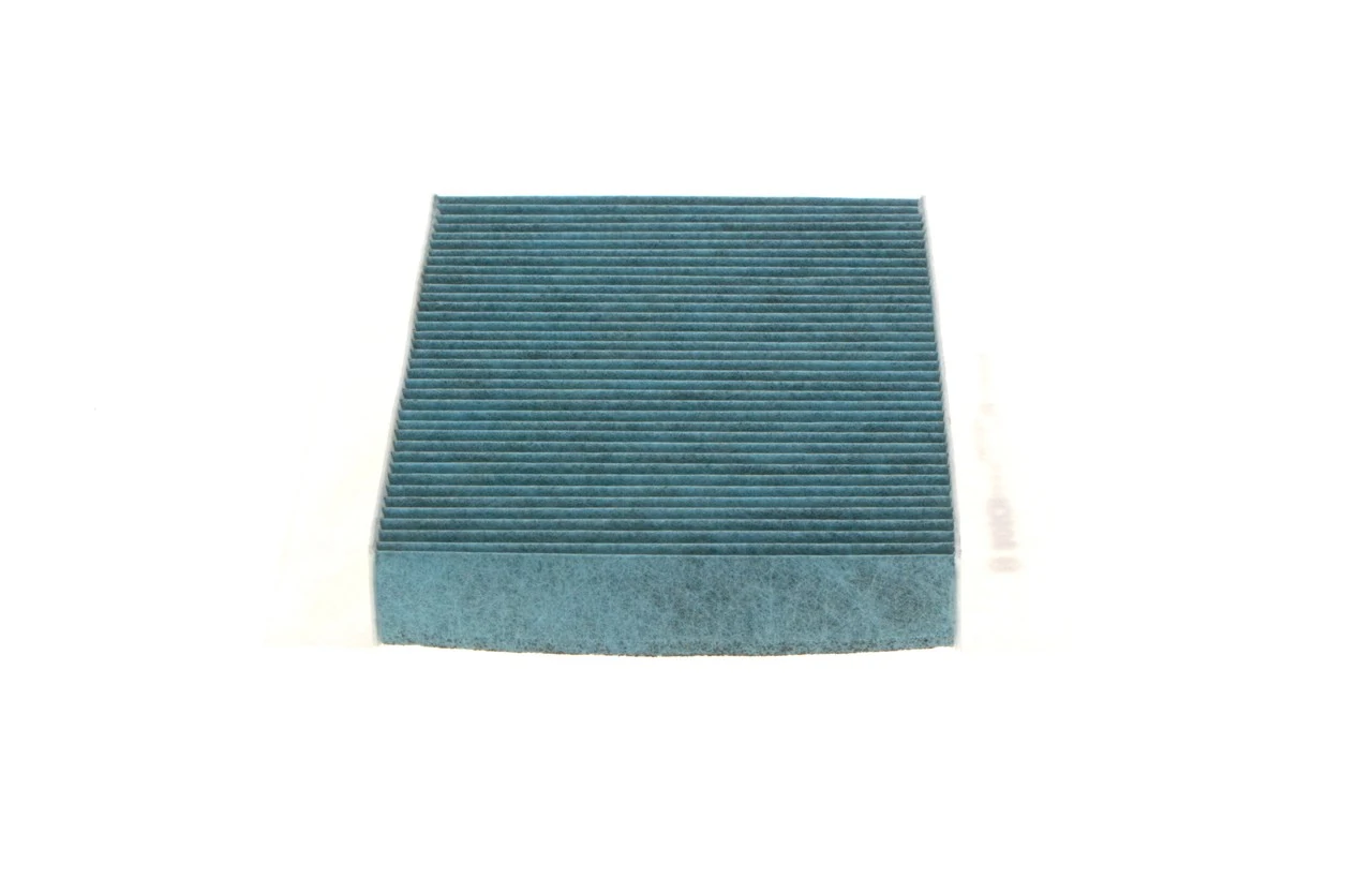 Filtro de cabina Bosch 0986628542 precio, desde 9,92 EUR