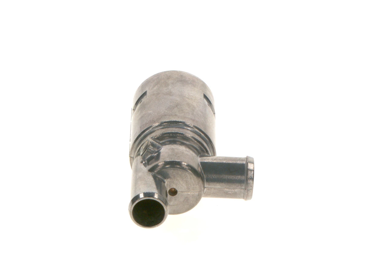 Válvula de mando de ralentí Bosch 0280140551 precio, desde 32,64 EUR