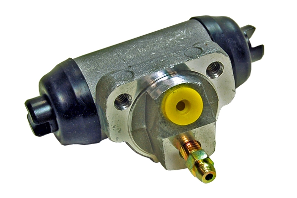 0986475675 Bosch