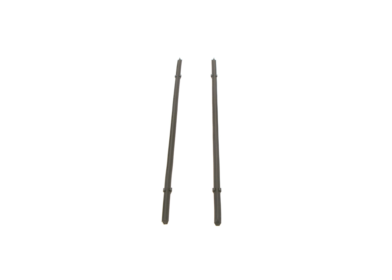 Comprar 3397033266 Bosch 