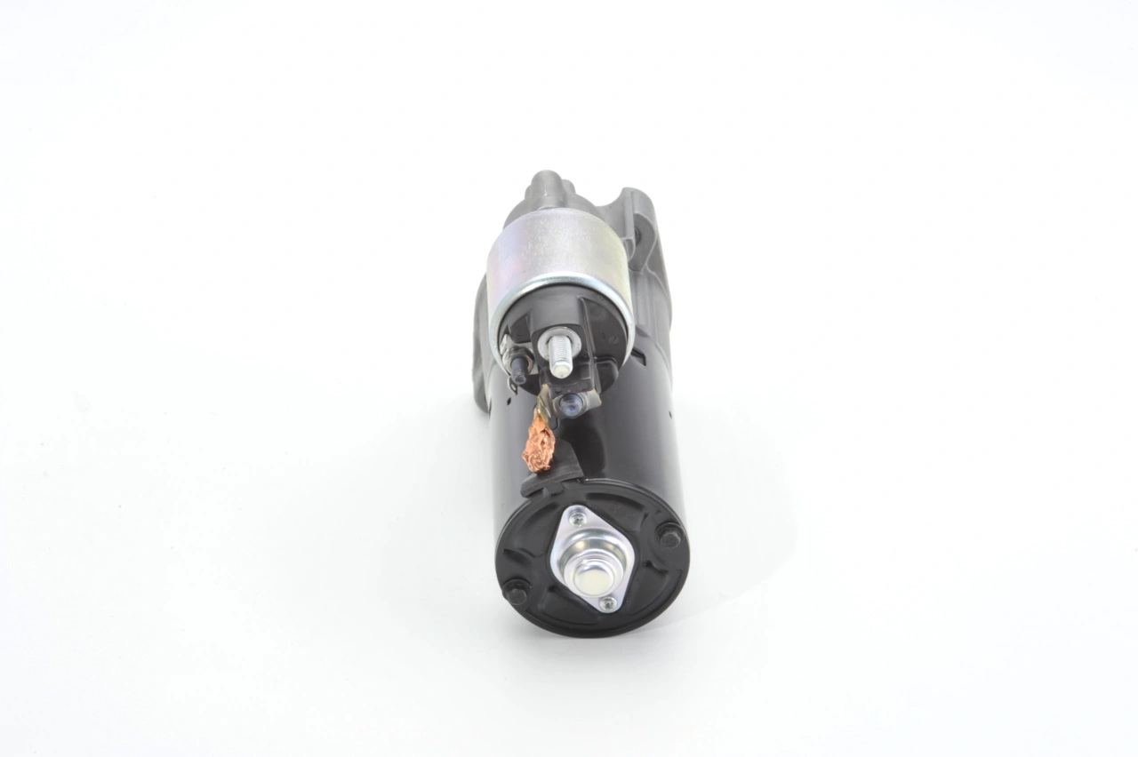 0001108403 Bosch