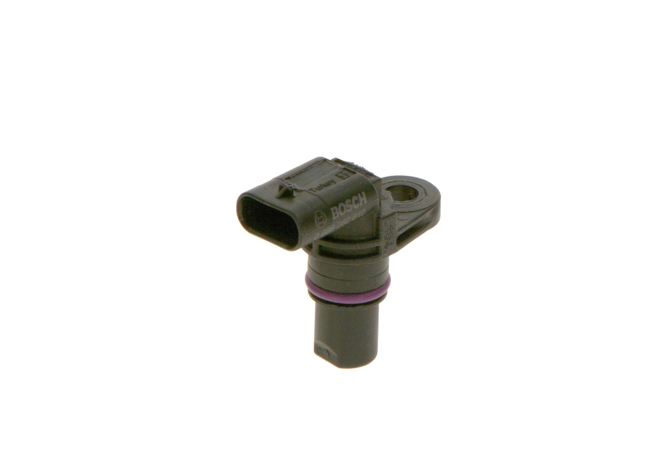 Comprar 0986280610 Bosch Sensor de posición del árbol de levas