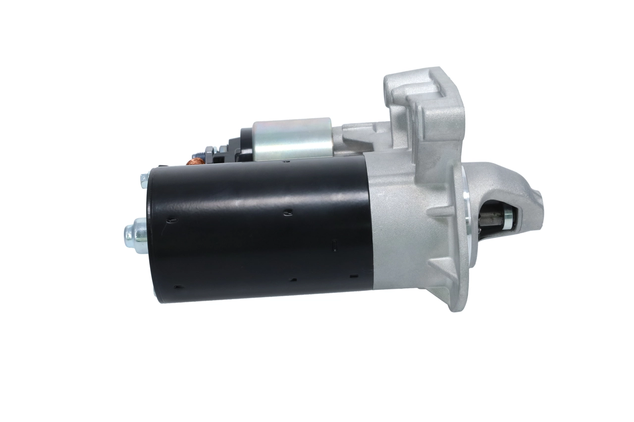 1986S00836 Bosch