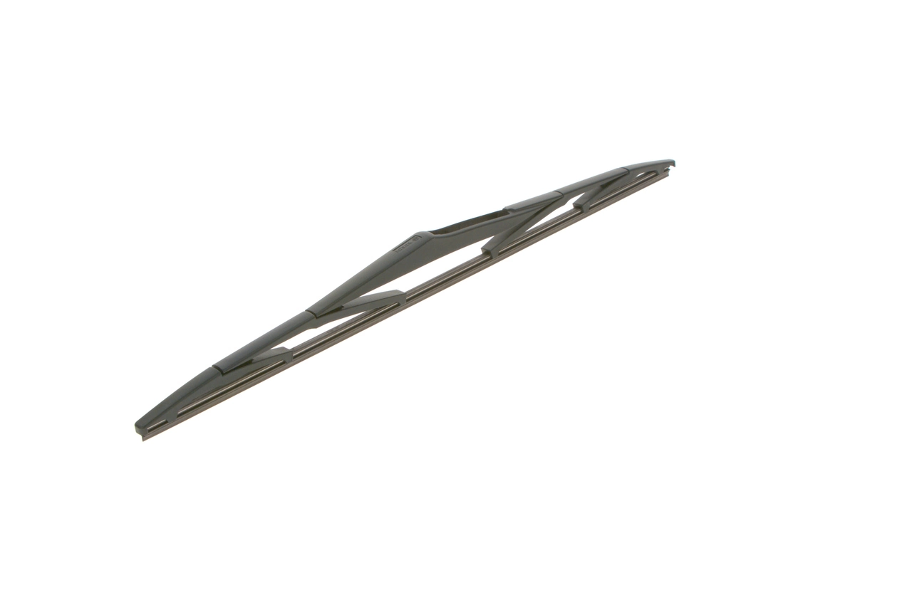 3397004633 Bosch Limpiaparabrisas trasero