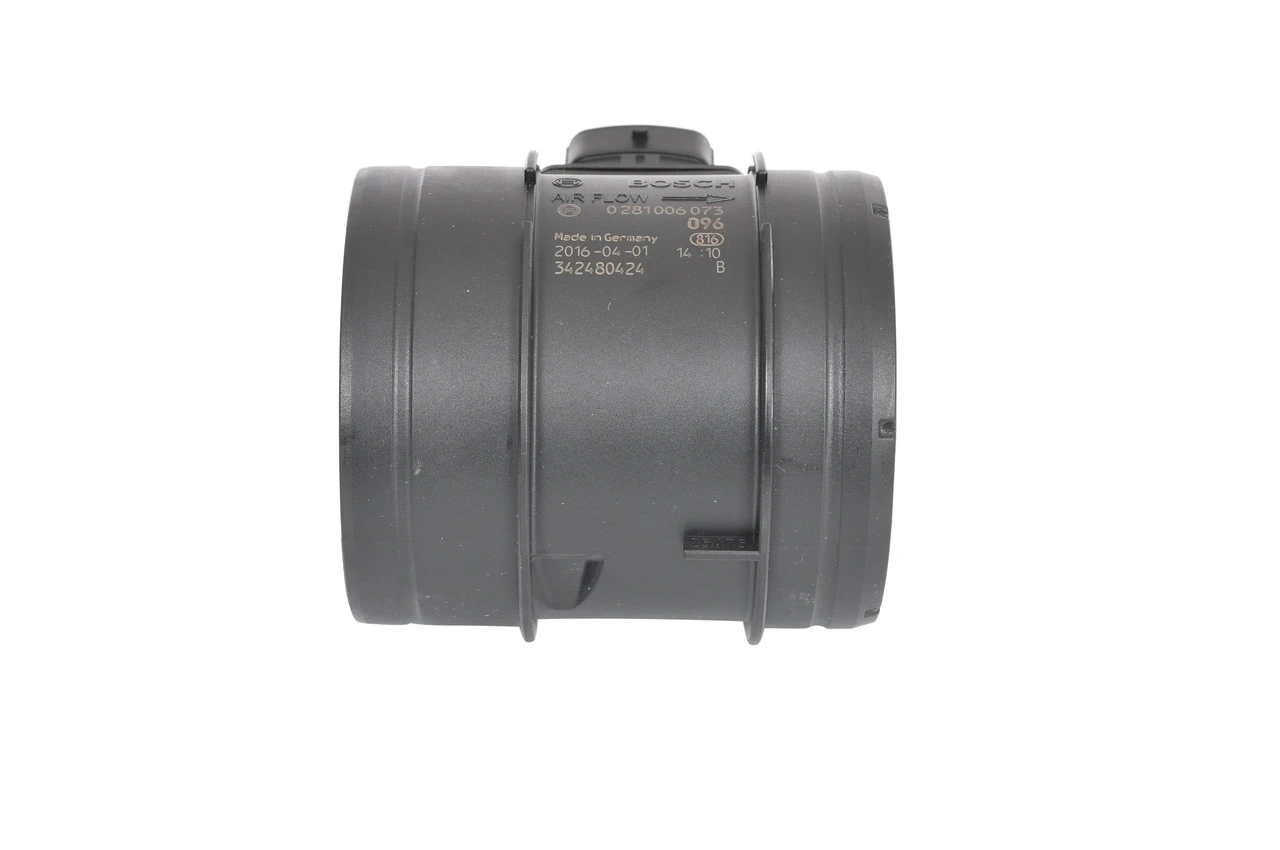 Comprar 0281006073 Bosch Sensor de masa de aire
