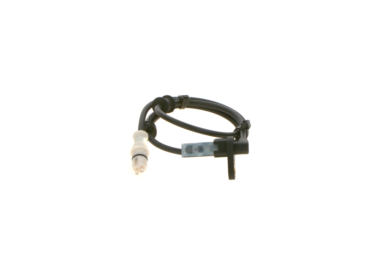 Sensor de freno, trasero derecho Bosch 0265007533 precio, desde 24,40 EUR
