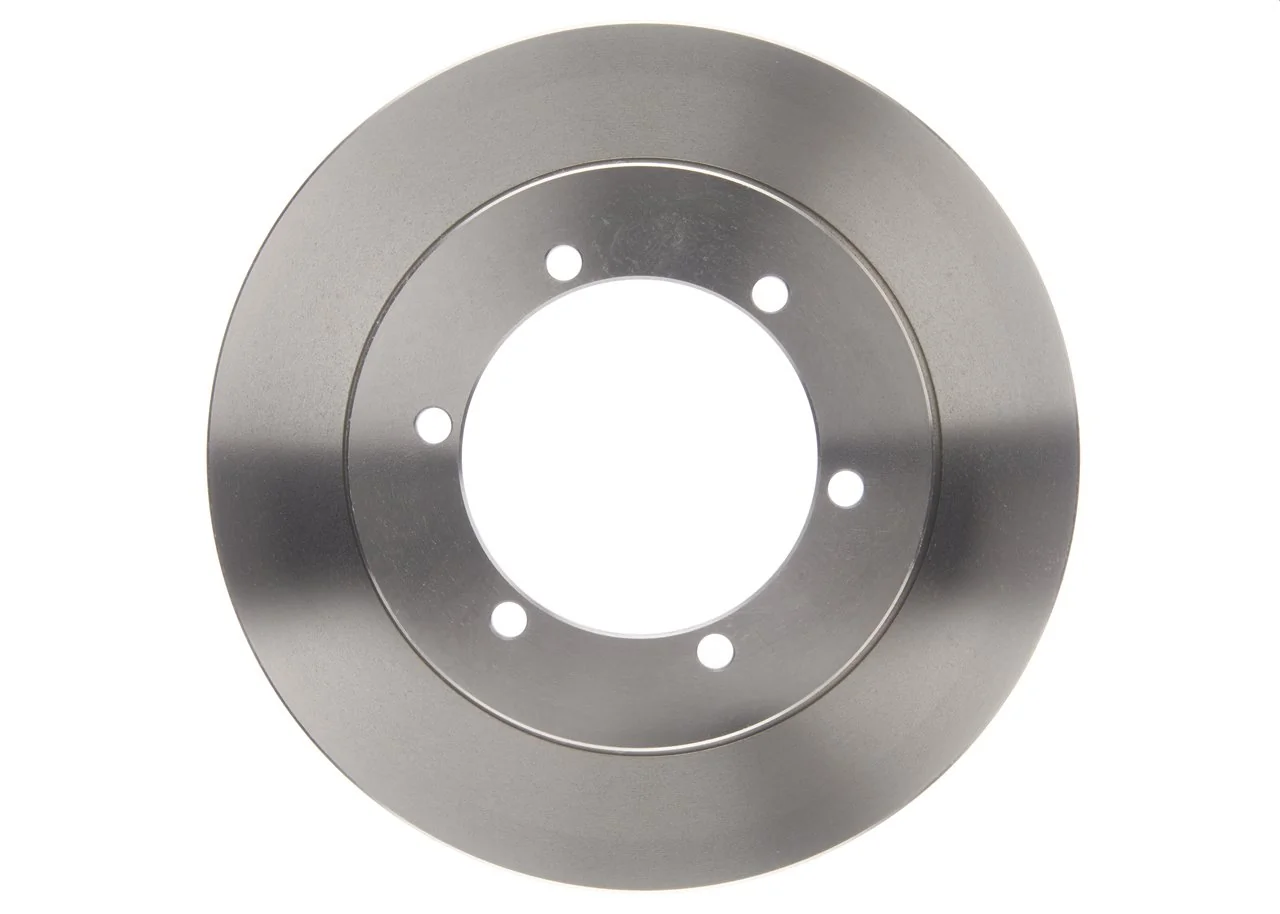 0986479A94 Bosch