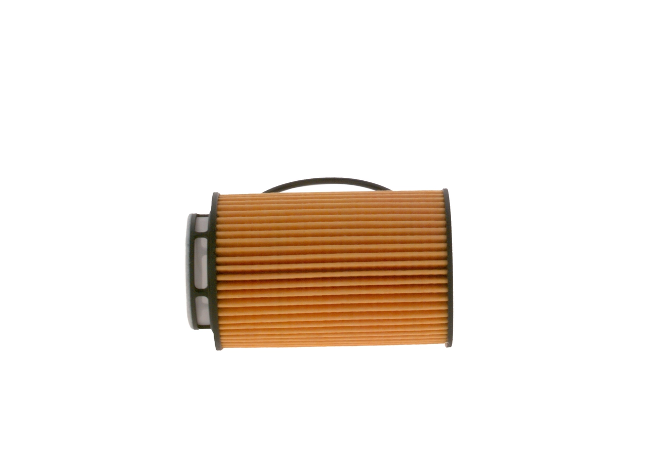 F026407158 Bosch Filtro aceite
