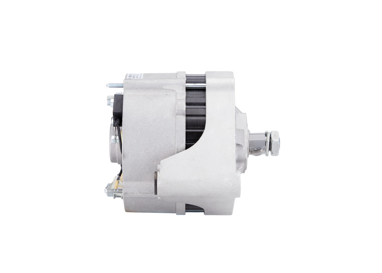 1986A01363 Bosch