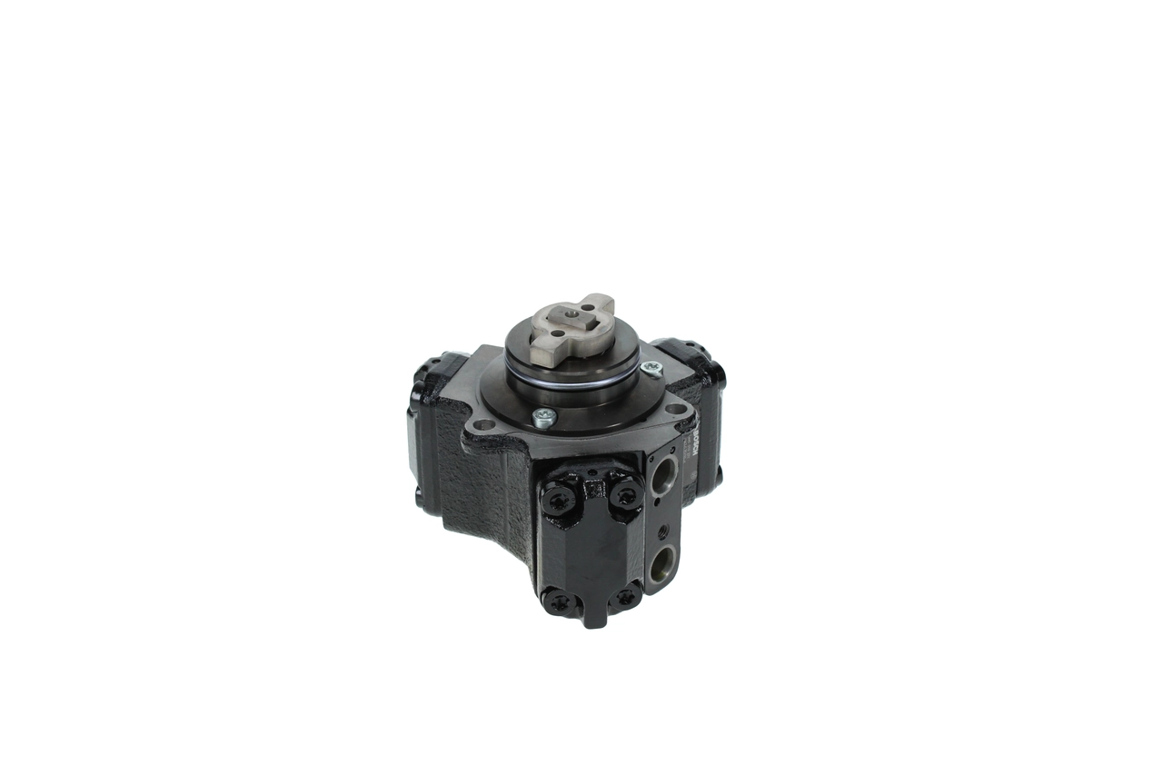 Bomba de alta presión de combustible Bosch 0445010271 precio, desde 323,80 EUR