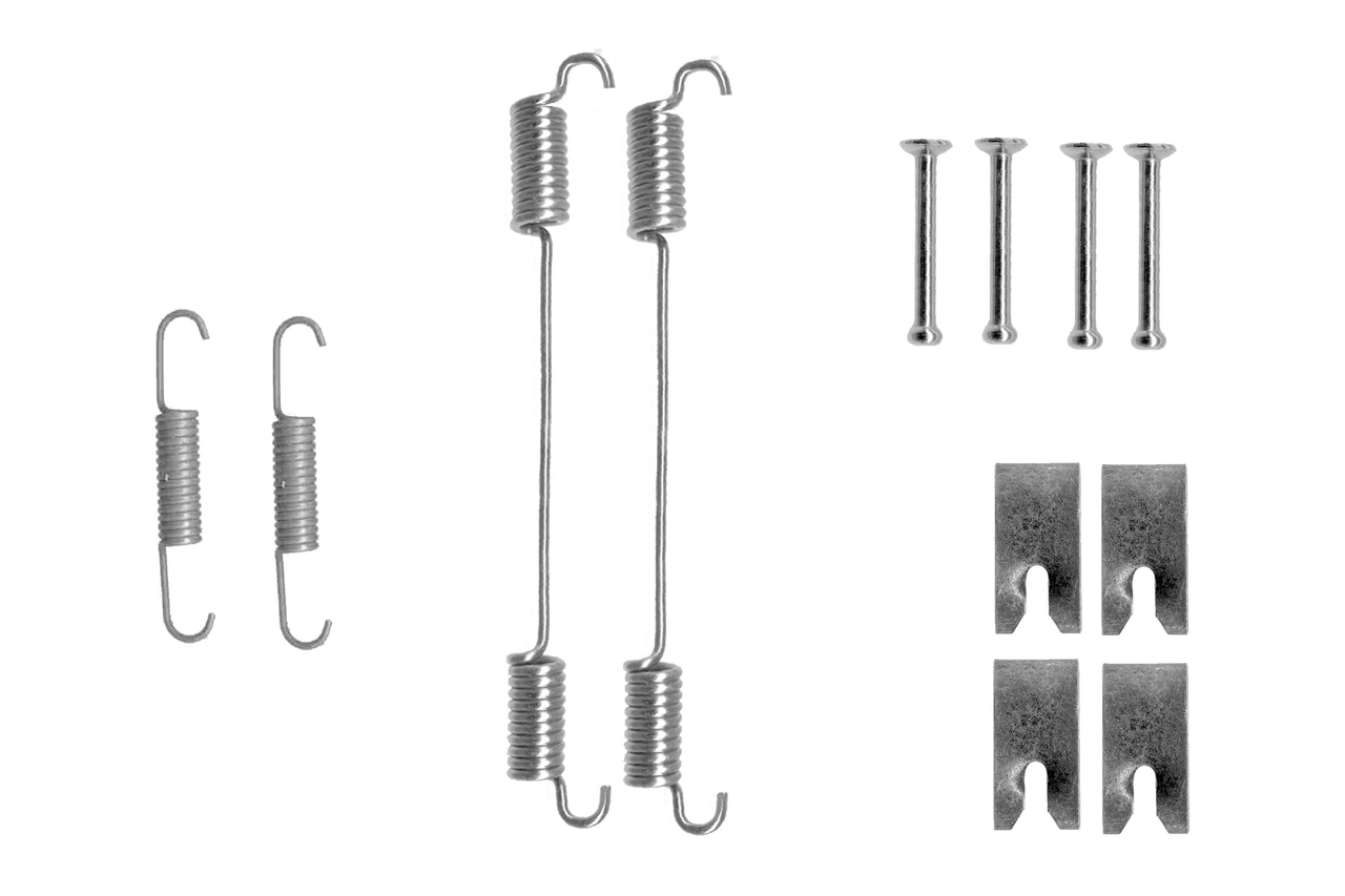 1987475316 Bosch