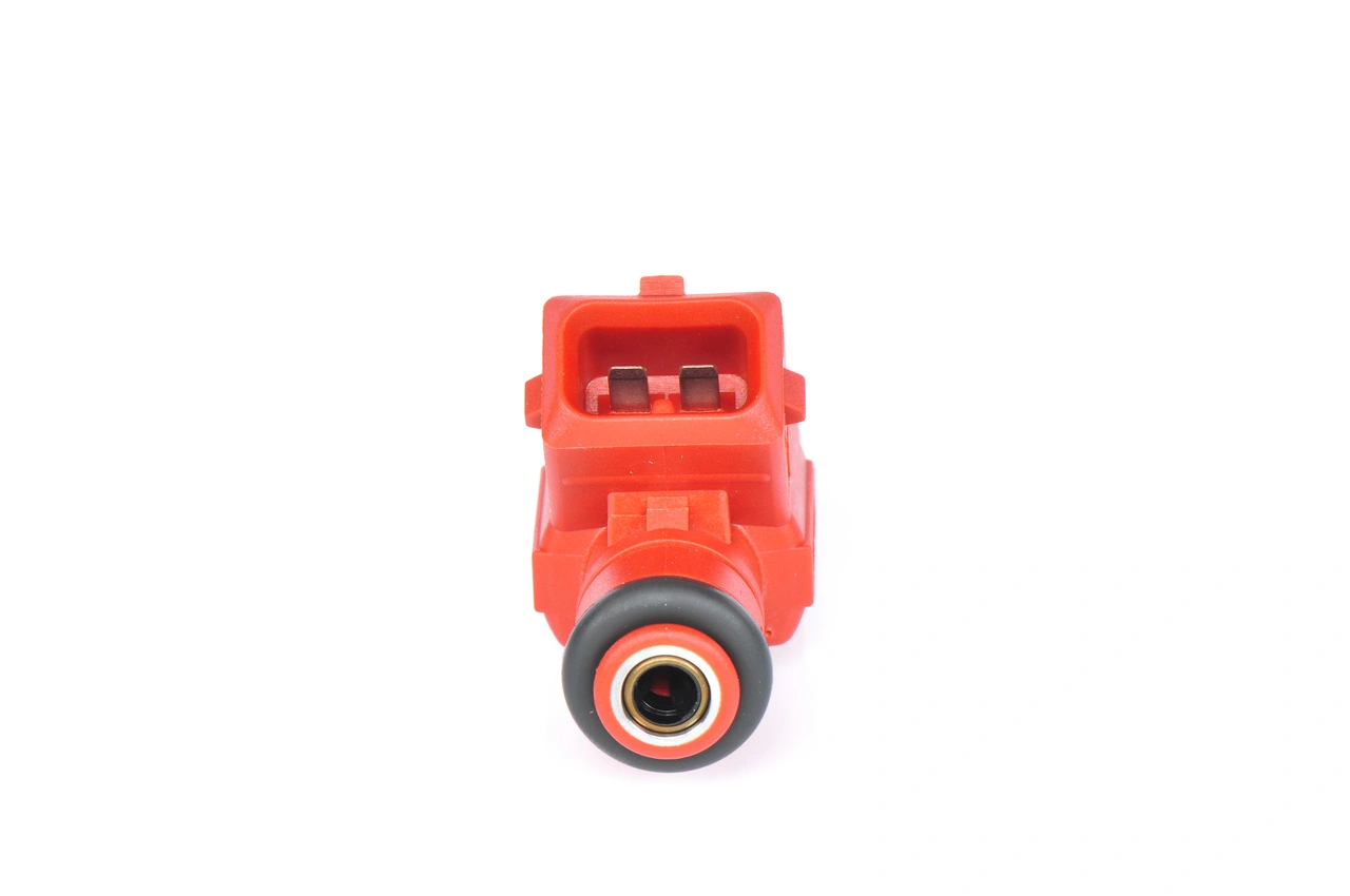 0280156109 Bosch