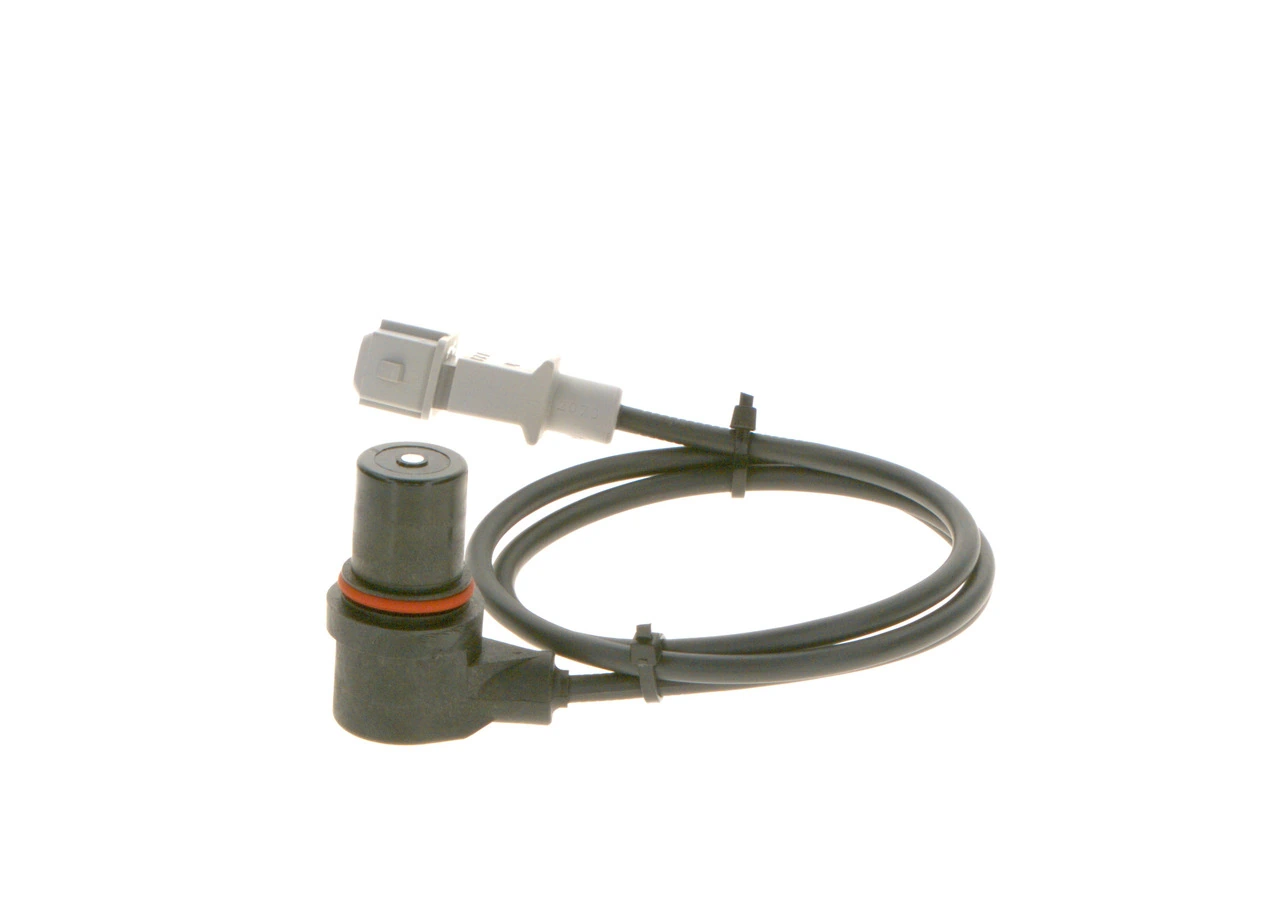 Sensor de cigüeñal 0261210139 Bosch