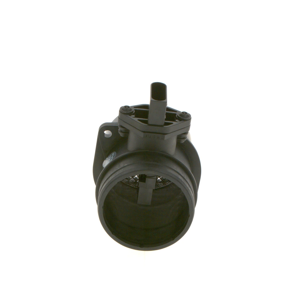 Medidor de flujo de aire Bosch 0280218071 precio, desde 69,70 EUR