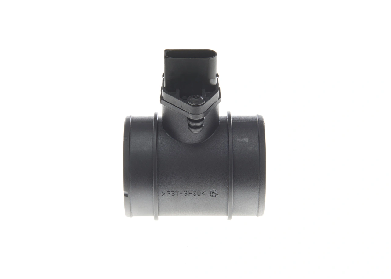Medidor de flujo de aire Bosch 0281002621 precio, desde 66,79 EUR