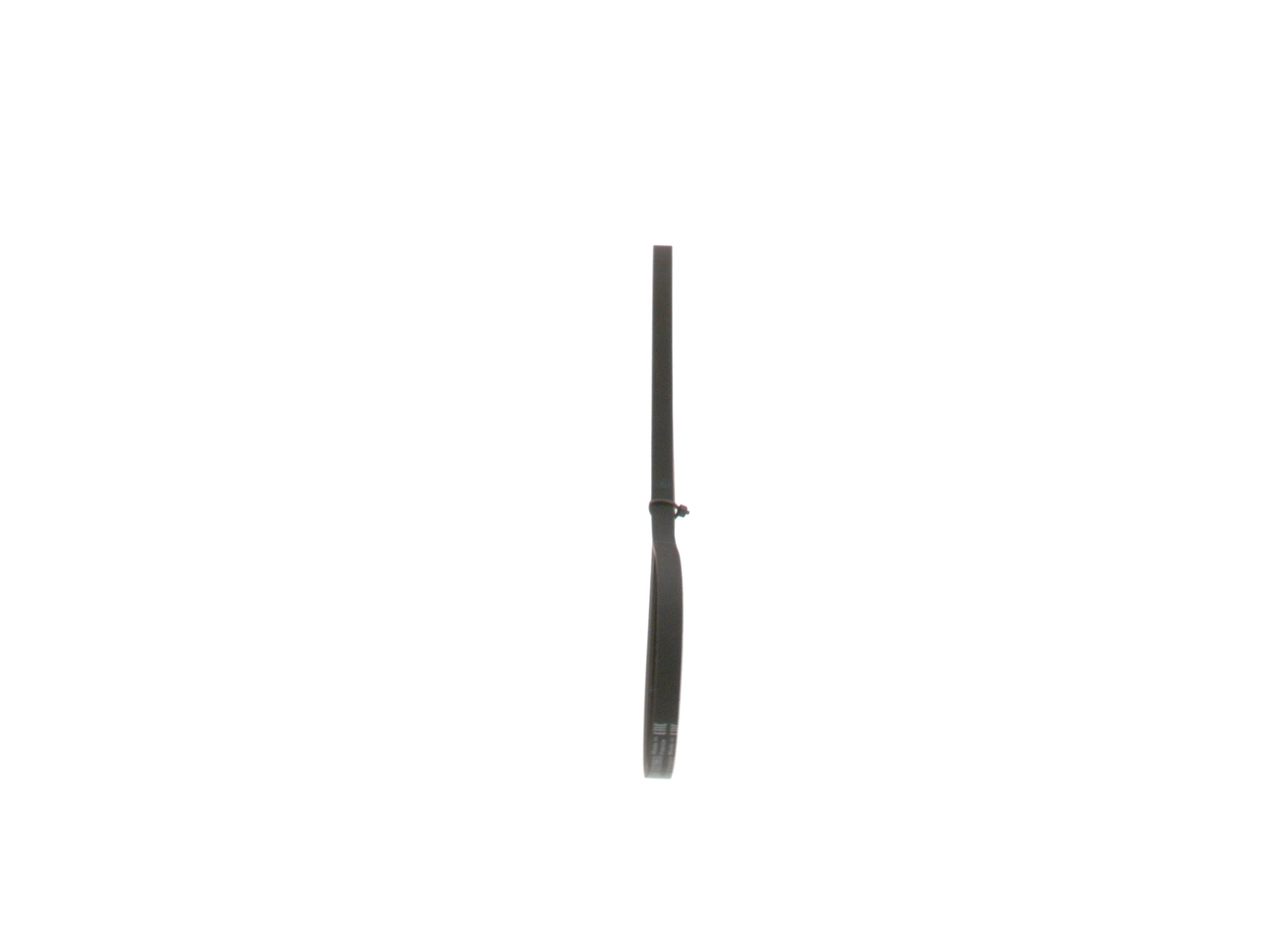1987947853 Bosch Correa poly v
