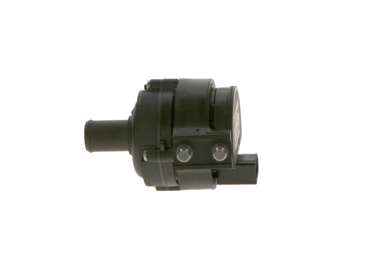 Bomba de agua eléctrica auxiliar Bosch 0392023120 precio, desde 68,89 EUR