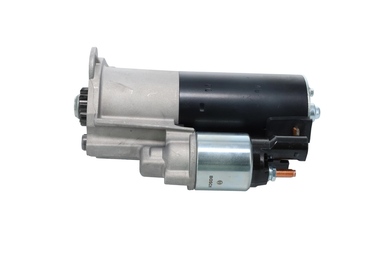 Burro de arranque  Bosch 1986S00872 precio, desde 200,18 EUR