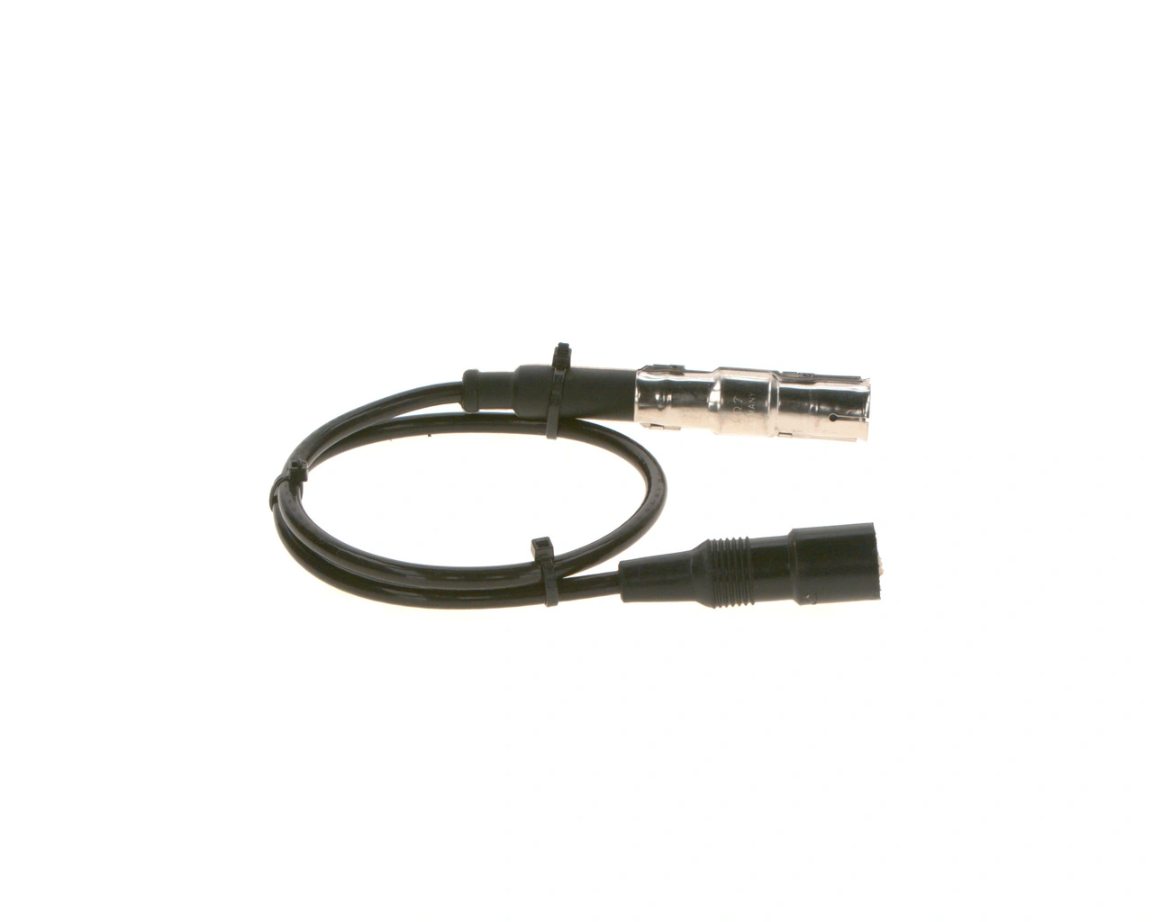 Juego de cables de bujias Bosch 0986356302 precio, desde 53,30 EUR