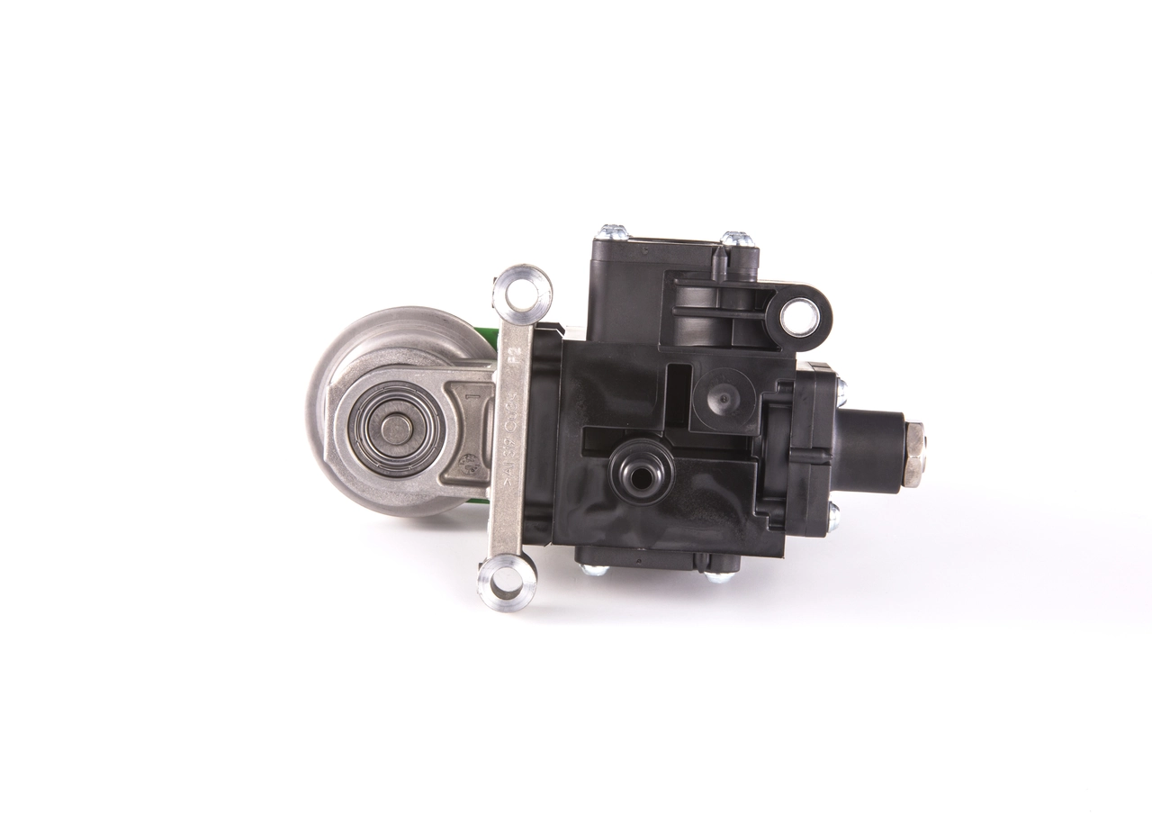  Bosch F00BH40279 precio, desde 464,07 EUR