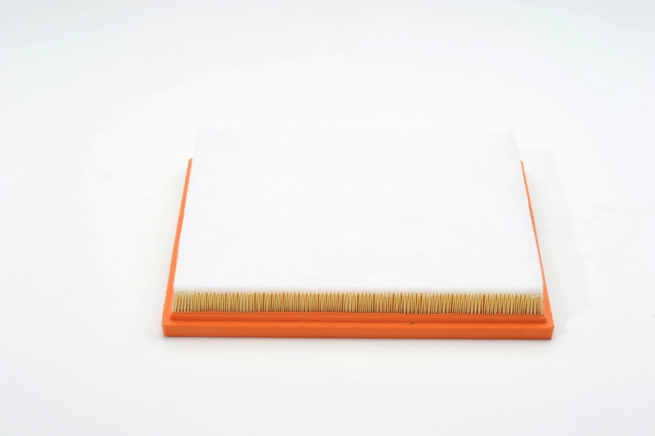 El filtro de aire Bosch F026400217 precio, desde 11,69 EUR