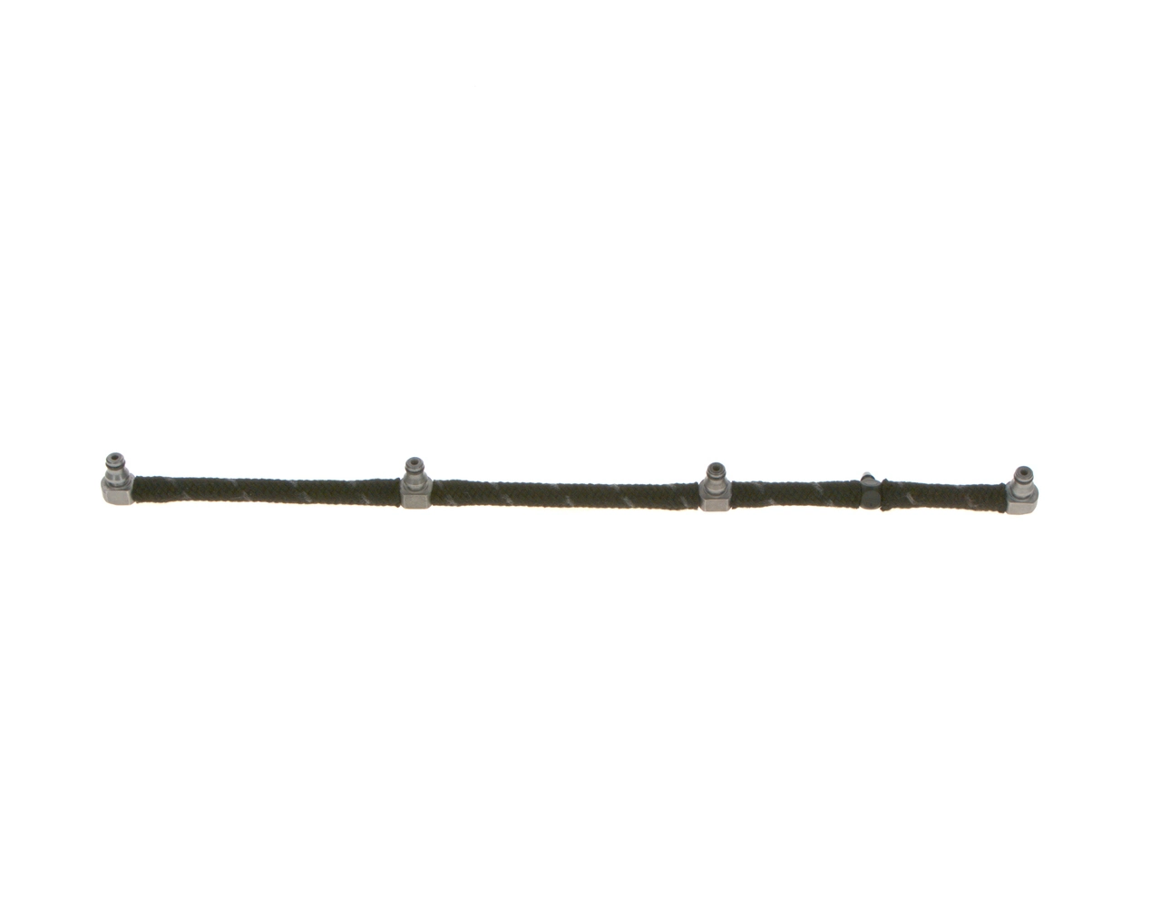 Tubería de retorno de combustible de los inyectores Bosch 0928402142 precio, desde 39,96 EUR