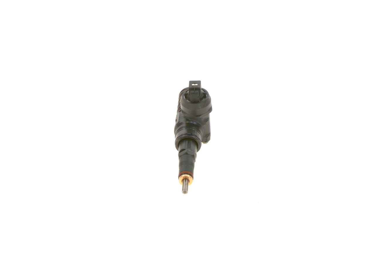 Comprar Inyector Volkswagen Bora  1J2