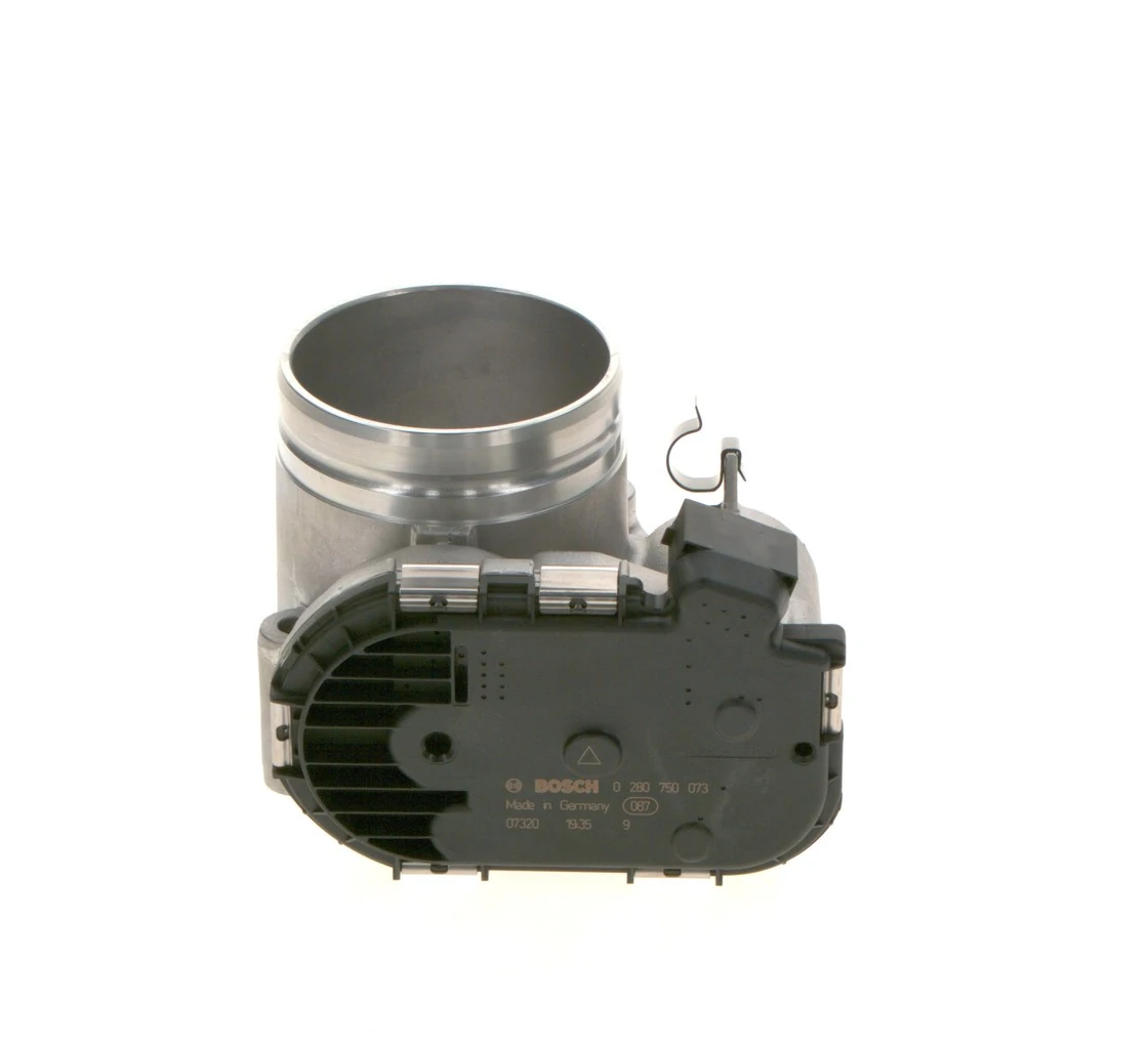 0280750073 Bosch Mariposa de admisión